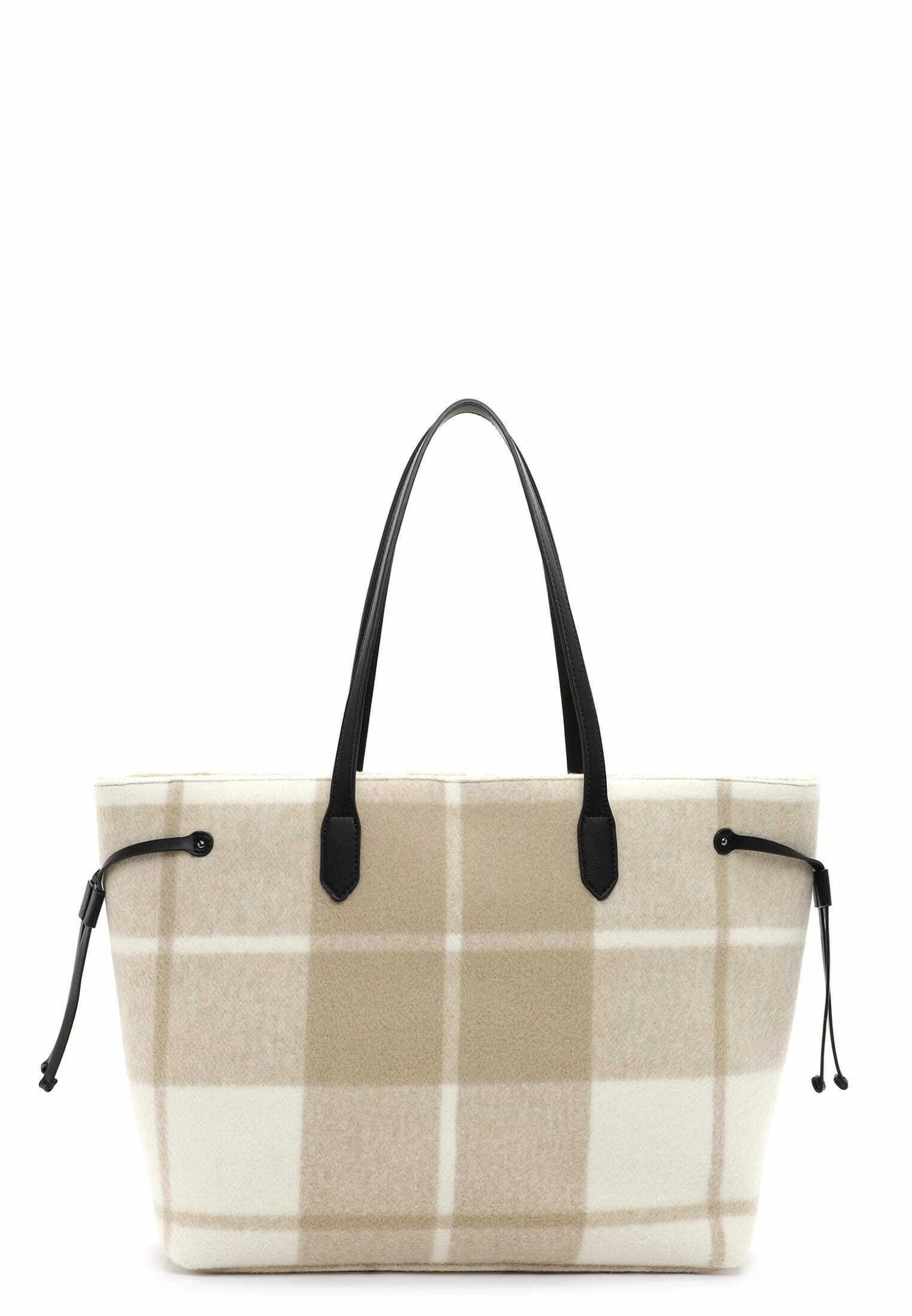 Suri Frey Miray - Shopper - Sand 7 Suri Frey Miray - Shopper - Sand - Afbeelding 5