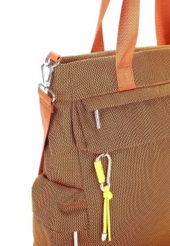 Suri Frey Sports Marry - Shopper - Orange 610 -Suri Frey bcb0b17182184e38bbce44871ce32292
