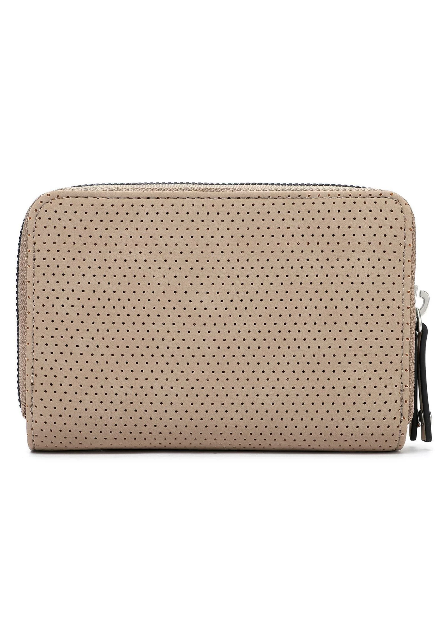 Suri Frey Romy- Portemonnee - Sand 4 Suri Frey Romy- Portemonnee - Sand - Afbeelding 2