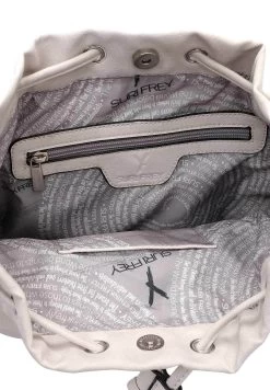 Suri Frey Ally - Handtas - Ecru 15 Suri Frey Ally - Handtas - Ecru -Suri Frey bdbf7195828847d49cbd73c866136f2c