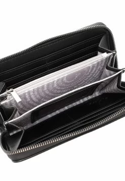 Suri Frey Glory - Portemonnee - Black 9 Suri Frey Glory - Portemonnee - Black -Suri Frey bed46bd015b7453c87949697ab33436c