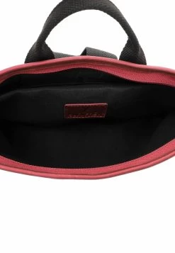 Suri Frey Jessy-Lu - Rugzak - Wine Metallic 9 Suri Frey Jessy-Lu - Rugzak - Wine Metallic -Suri Frey bef566a5a05c491784895c3db6e0724a