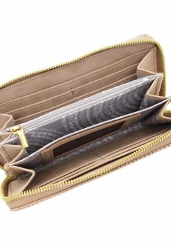 Suri Frey Romy May - Portemonnee - Taupe -Suri Frey bf4b54f9769a419880f398fbda7fc012