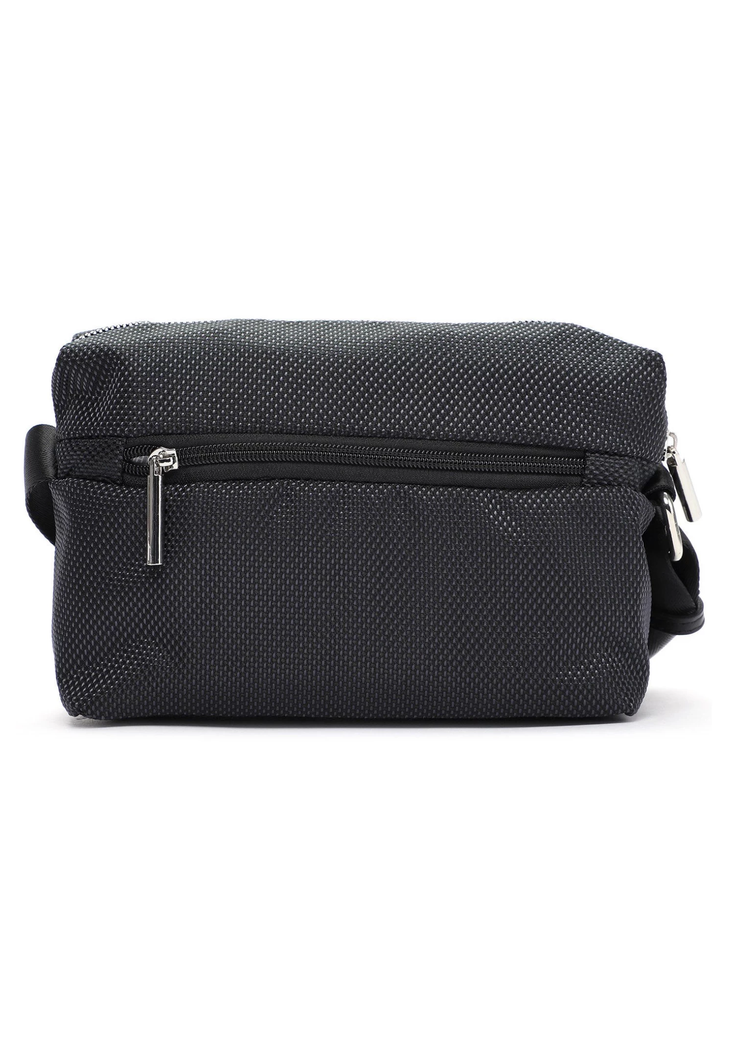 Suri Frey Sports Marry - Schoudertas - Black 7 Suri Frey Sports Marry - Schoudertas - Black - Afbeelding 5