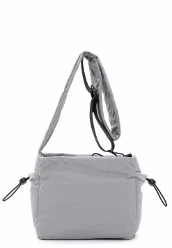 Suri Frey Holly - Schoudertas - Lightgrey 14 Suri Frey Holly - Schoudertas - Lightgrey -Suri Frey c09e0fa3cb9444e8ab769aafa8c704ef