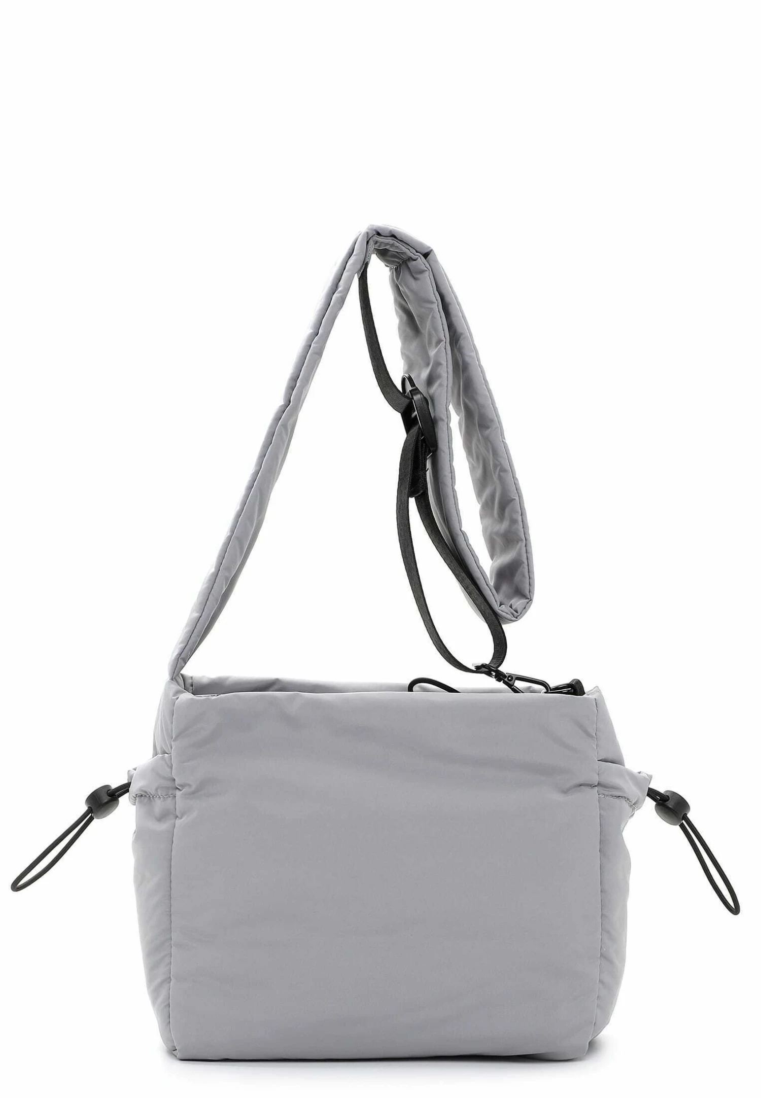 Suri Frey Holly - Schoudertas - Lightgrey 7 Suri Frey Holly - Schoudertas - Lightgrey - Afbeelding 5