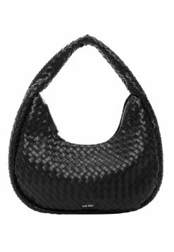 Suri Frey Beutel Karly - Handtas - Black 13 Suri Frey Beutel Karly - Handtas - Black -Suri Frey c0eb8879a384429183c2f0dab93591ef