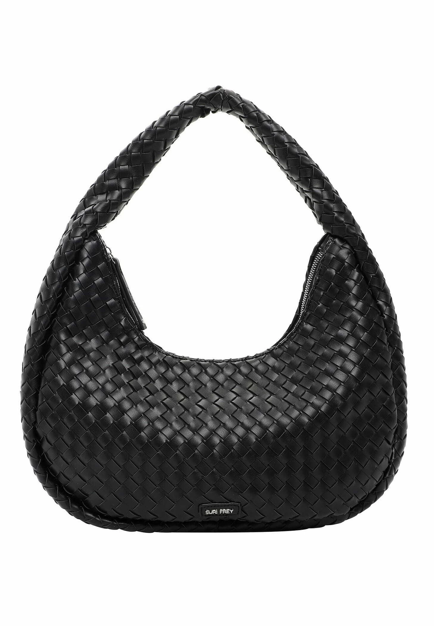 Suri Frey Beutel Karly - Handtas - Black 6 Suri Frey Beutel Karly - Handtas - Black - Afbeelding 4