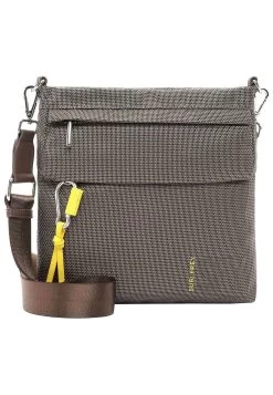 Suri Frey Marry - Schoudertas - Taupe