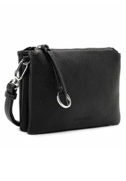 Suri Frey Umhänge Debby - Schoudertas - Black 17 Suri Frey Umhänge Debby - Schoudertas - Black -Suri Frey c126f5dedef9454ca6c2dacc06d12508