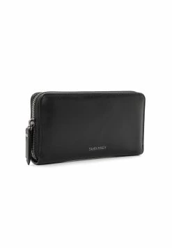 Suri Frey Glory - Portemonnee - Black 11 Suri Frey Glory - Portemonnee - Black -Suri Frey c12c660d147e417da85b1e1923f78b4d