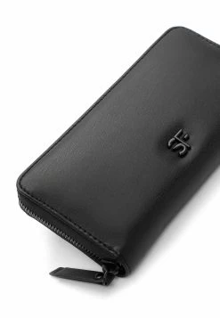 Suri Frey Baggy - Portemonnee - Black 10 Suri Frey Baggy - Portemonnee - Black -Suri Frey c2af5bc77dfe462785157c56dadaec8f