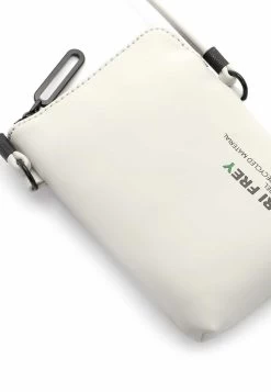 Suri Frey Suri Green Label Jenny - Telefoonhoesje - Ecru 11 Suri Frey Suri Green Label Jenny - Telefoonhoesje - Ecru -Suri Frey c2b5d50736764f8c968f2387415b5ba1