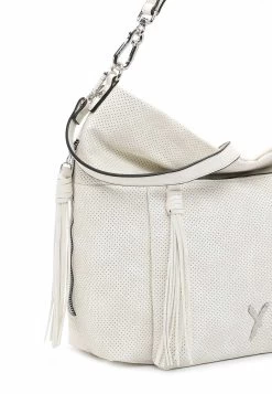 Suri Frey Beutel Patty - Shopper - Ecru -Suri Frey c2ba839e9e6049ac8066115a96f294ee