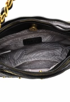 Suri Frey Corey - Handtas - Black 9 Suri Frey Corey - Handtas - Black -Suri Frey c3f3e1b20c014100a4f9fef47e011577