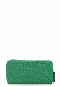 Suri Frey Karly - Portemonnee - Apple 8 Suri Frey Karly - Portemonnee - Apple -Suri Frey c545326412e94257b0acef2e0814bc63