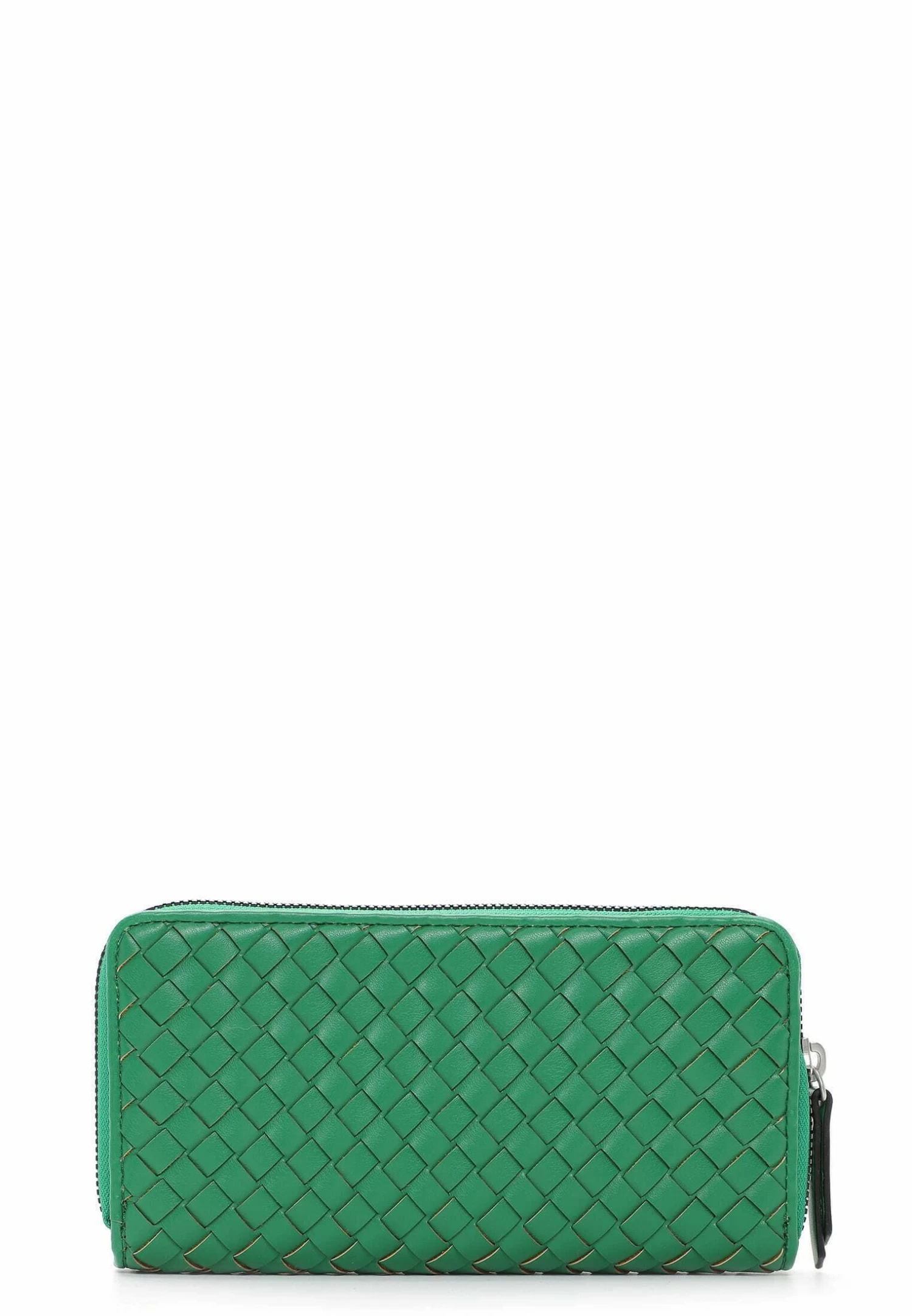 Suri Frey Karly - Portemonnee - Apple 4 Suri Frey Karly - Portemonnee - Apple - Afbeelding 2