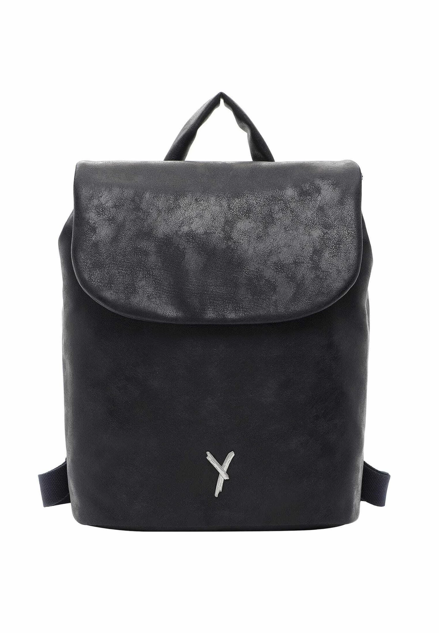 Suri Frey Gracey - Rugzak - Blue 3 Suri Frey Gracey - Rugzak - Blue