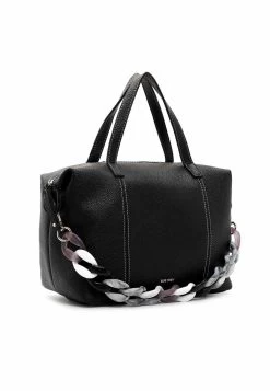 Suri Frey Candy - Handtas - Black -Suri Frey c6d1246fb17c424f9b7c3aaf7c0a12ed