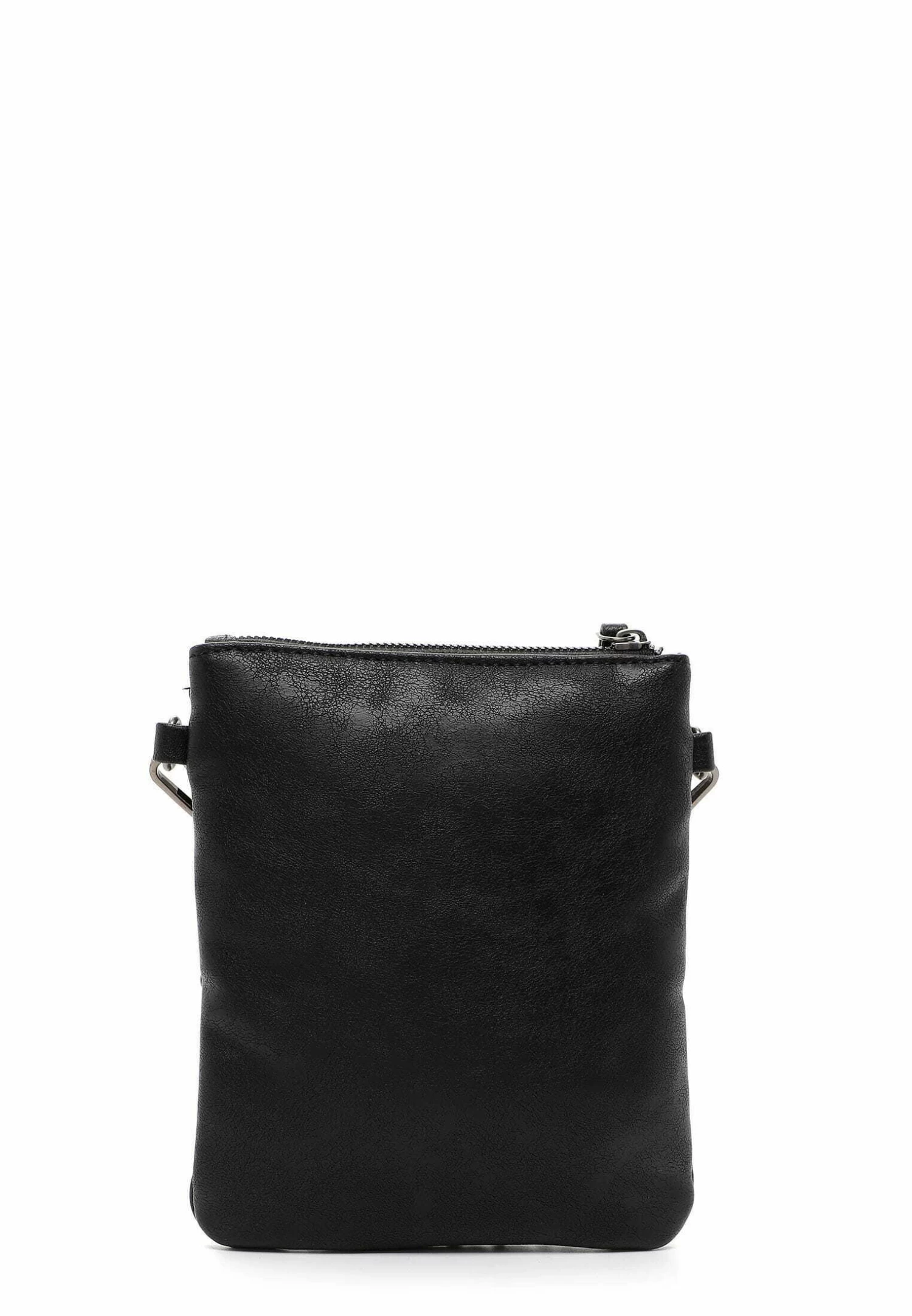 Suri Frey Andy - Schoudertas - Black 7 Suri Frey Andy - Schoudertas - Black - Afbeelding 5