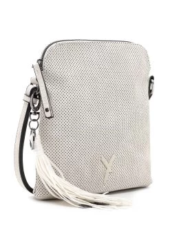 Suri Frey Romy - Schoudertas - Grey -Suri Frey c70b07628e7f42a98ba4db93c32e911c