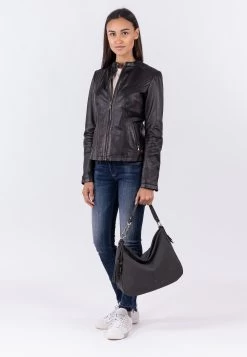 Suri Frey Romy - Handtas - Darkgrey 840