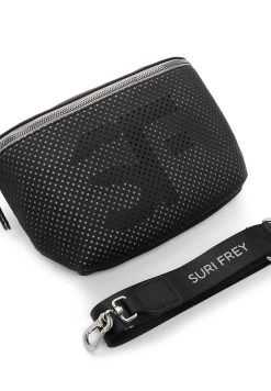 Suri Frey Danny - Heuptas - Black Grey -Suri Frey c734fe69bffb4439b7658eb8d1b38dd7