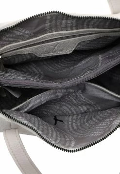 Suri Frey Dorothy - Handtas - White -Suri Frey c83f3bc885744ff39966b0198dcaa54d