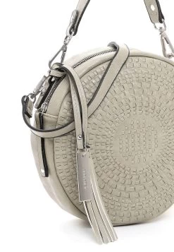 Suri Frey Ruby - Handtas - Khaki -Suri Frey c8fa950f217c40b2b06b1b1106ecee5a