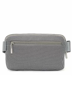 Suri Frey Sports Marry - Heuptas - Lightgrey -Suri Frey c9a8e622c1c541718f39f32ee4f5691a