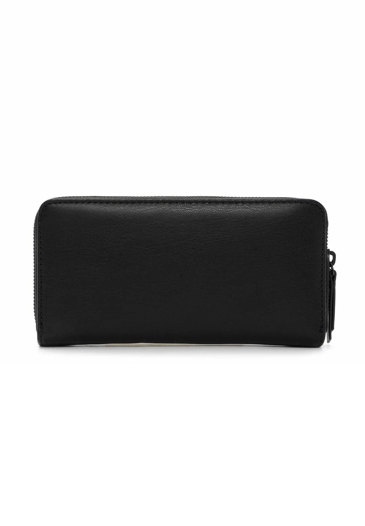 Suri Frey Baggy - Portemonnee - Black 4 Suri Frey Baggy - Portemonnee - Black - Afbeelding 2