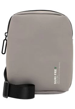 Suri Frey Suri Green Label Jenny - Schoudertas - Taupe