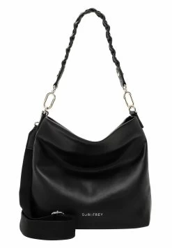 Suri Frey Josy - Handtas - Black 13 Suri Frey Josy - Handtas - Black -Suri Frey caac581d7c64498ea60c367ab38abcad