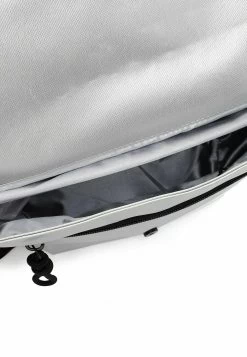 Suri Frey Jessey-Plane - Schoudertas - Silver 13 Suri Frey Jessey-Plane - Schoudertas - Silver -Suri Frey cb4acbe294944e239c19964a26c7db45