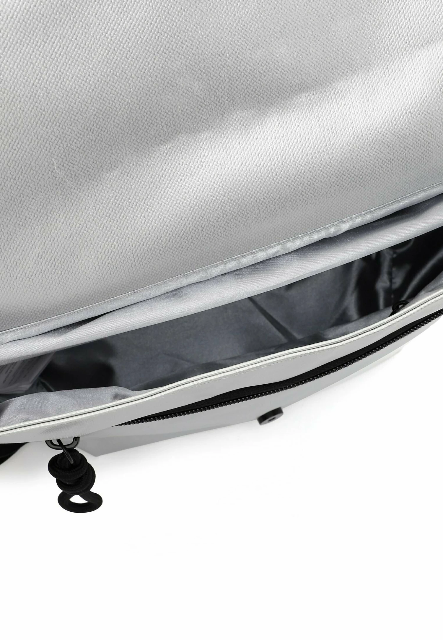 Suri Frey Jessey-Plane - Schoudertas - Silver 7 Suri Frey Jessey-Plane - Schoudertas - Silver - Afbeelding 5