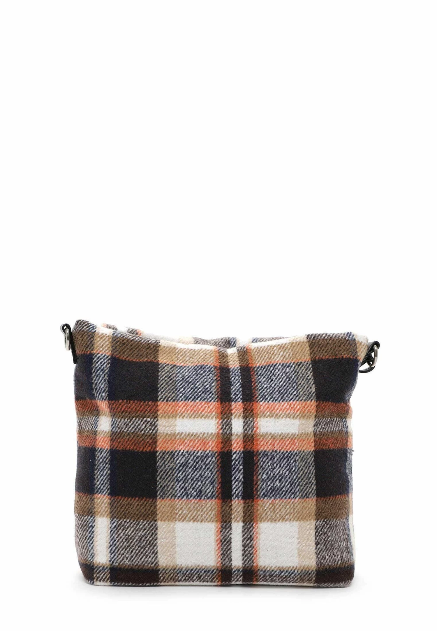 Suri Frey Shanty - Schoudertas - Blue 4 Suri Frey Shanty - Schoudertas - Blue - Afbeelding 2