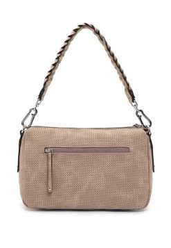 Suri Frey Steffy - Handtas - Sand 12 Suri Frey Steffy - Handtas - Sand -Suri Frey cc6857c6db8447e79c602dbe290539e6