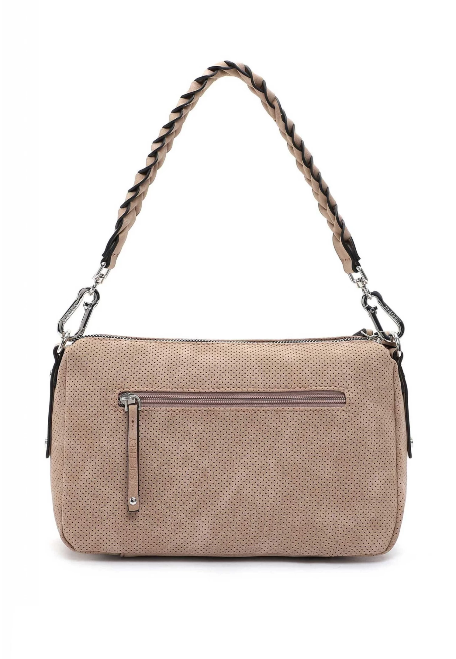 Suri Frey Steffy - Handtas - Sand 6 Suri Frey Steffy - Handtas - Sand - Afbeelding 4