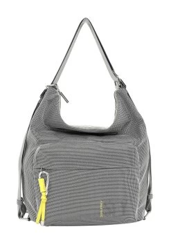 Suri Frey Sports Marry - Shopper - Lightgrey 13 Suri Frey Sports Marry - Shopper - Lightgrey -Suri Frey d0865413807b4006b7017e4bc07e91af