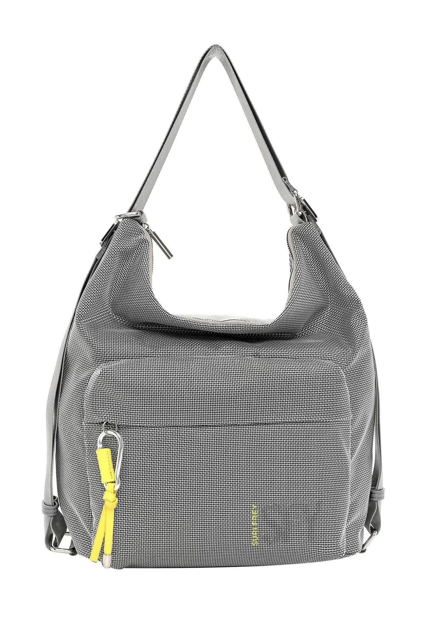 Suri Frey Sports Marry - Shopper - Lightgrey 6 Suri Frey Sports Marry - Shopper - Lightgrey - Afbeelding 4