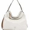 Suri Frey Beutel Buffy - Shopper - Ecru 1 Suri Frey Beutel Buffy - Shopper - Ecru -Suri Frey d1505d3e4ce344ab8bb4633d2ae2009e