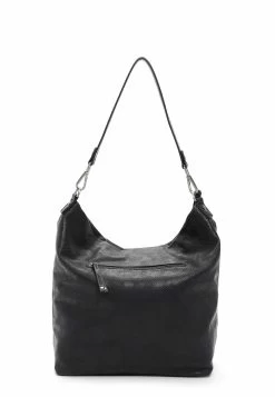 Suri Frey Nicky - Handtas - Blue -Suri Frey d157713fe602430b9ef520570c5fd8e3