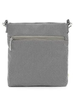 Suri Frey Schoudertas - Lightgrey -Suri Frey d1e7ef81640145498e7a5c2b2c769569