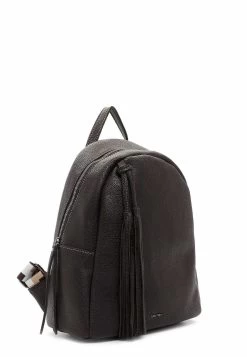 Suri Frey Kiky City - Rugzak - Brown 11 Suri Frey Kiky City - Rugzak - Brown -Suri Frey d242340b0ff04155bfb4957ef24c2ecc