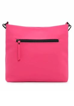 Suri Frey Label - Schoudertas - Pink -Suri Frey d2afa2eb265d468abdd55cff31554dc2