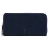 Suri Frey Romy Basic - Portemonnee - Blue 1 Suri Frey Romy Basic - Portemonnee - Blue -Suri Frey d2f023125ca24e05879a94469184f0fe