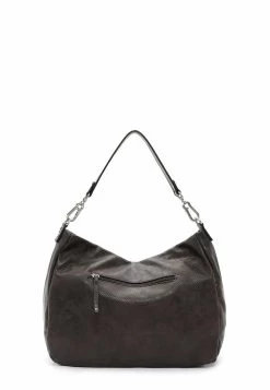 Suri Frey Laley - Handtas - Brown 8 Suri Frey Laley - Handtas - Brown -Suri Frey d32e680a8d9e4ae696b28dddf827e892