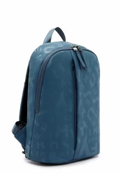 Suri Frey Suri Sports Ivy - Rugzak - Frenchblue 9 Suri Frey Suri Sports Ivy - Rugzak - Frenchblue -Suri Frey d398dd6da0434e328f0a7682214226ff