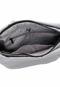 Suri Frey Holly - Schoudertas - Lightgrey 15 Suri Frey Holly - Schoudertas - Lightgrey -Suri Frey d3e18b1a22de40d290e02fe1aaa3508c