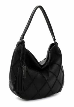 Suri Frey Beutel - Handtas - Black -Suri Frey d408084a946547d7a0c92716f5c1403c